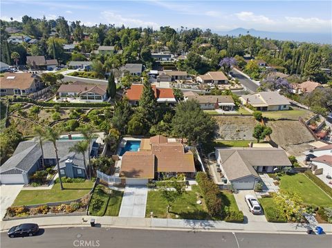 Tiny photo for 1340 Cadwell Court, Riverside, CA 92506 (MLS # IV26100625)