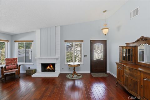 Tiny photo for 1340 Cadwell Court, Riverside, CA 92506 (MLS # IV26100625)
