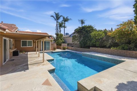 Tiny photo for 1340 Cadwell Court, Riverside, CA 92506 (MLS # IV26100625)