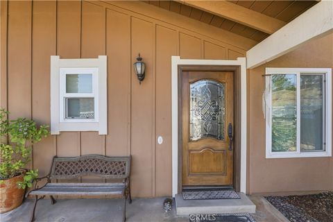 Tiny photo for 1340 Cadwell Court, Riverside, CA 92506 (MLS # IV26100625)