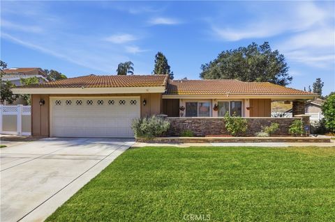 Tiny photo for 1340 Cadwell Court, Riverside, CA 92506 (MLS # IV26100625)
