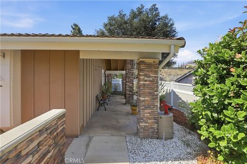 Tiny photo for 1340 Cadwell Court, Riverside, CA 92506 (MLS # IV26100625)
