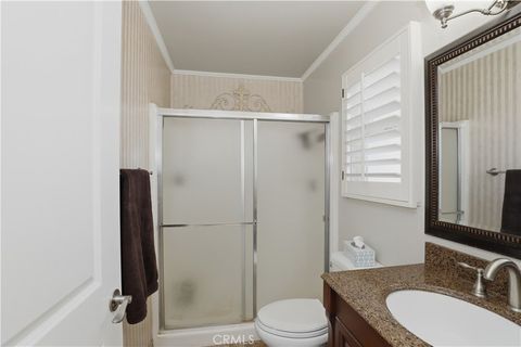 Tiny photo for 1340 Cadwell Court, Riverside, CA 92506 (MLS # IV26100625)