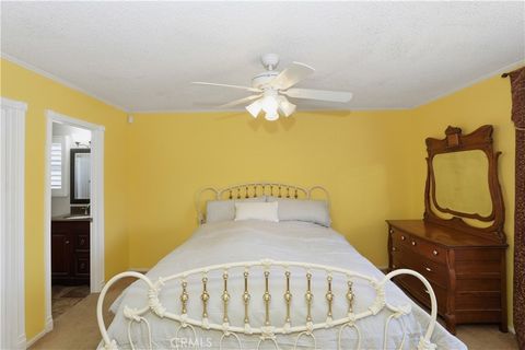 Tiny photo for 1340 Cadwell Court, Riverside, CA 92506 (MLS # IV26100625)