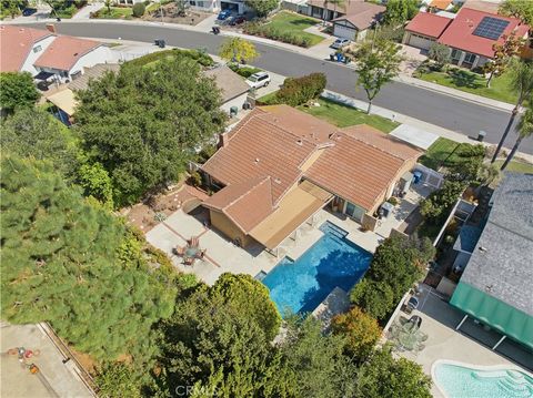 Tiny photo for 1340 Cadwell Court, Riverside, CA 92506 (MLS # IV26100625)