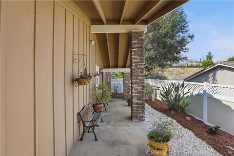 Tiny photo for 1340 Cadwell Court, Riverside, CA 92506 (MLS # IV26100625)