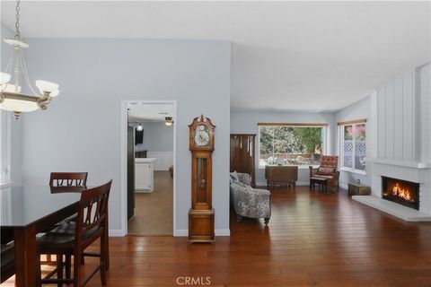 Tiny photo for 1340 Cadwell Court, Riverside, CA 92506 (MLS # IV26100625)