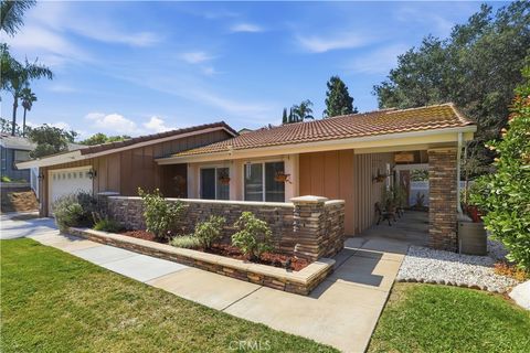 Tiny photo for 1340 Cadwell Court, Riverside, CA 92506 (MLS # IV26100625)