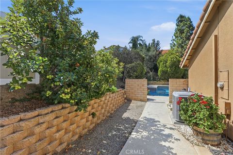 Tiny photo for 1340 Cadwell Court, Riverside, CA 92506 (MLS # IV26100625)