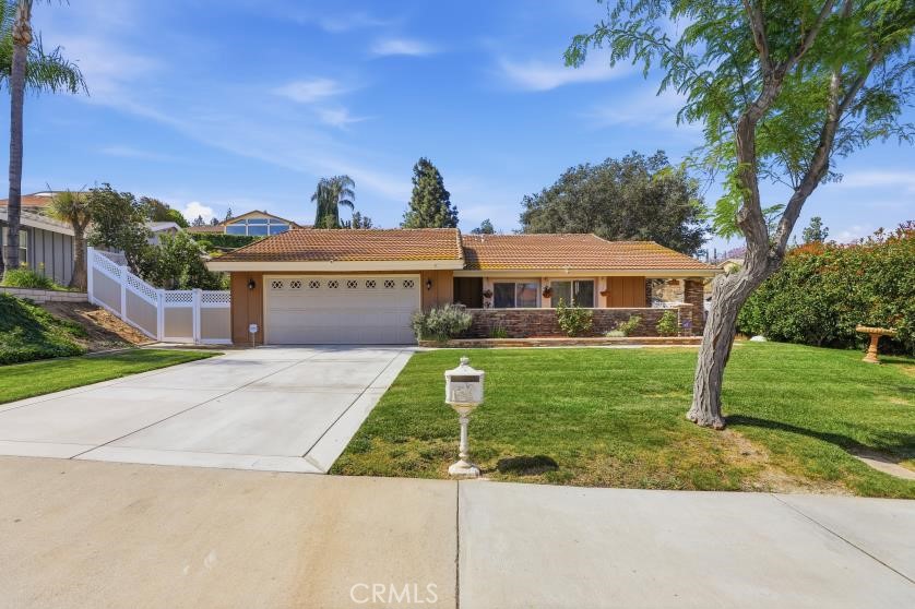 1340 Cadwell Court