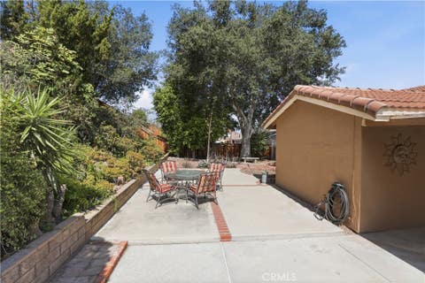 Tiny photo for 1340 Cadwell Court, Riverside, CA 92506 (MLS # IV26100625)