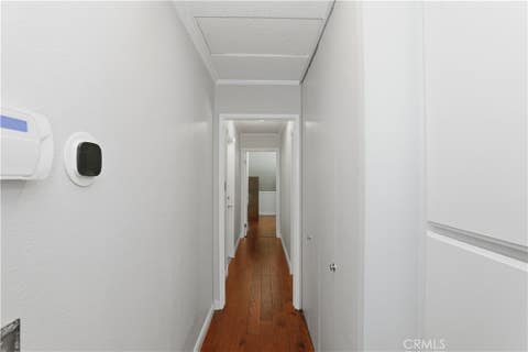 Tiny photo for 1340 Cadwell Court, Riverside, CA 92506 (MLS # IV26100625)