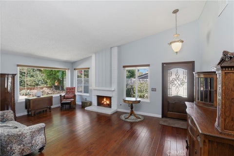 Tiny photo for 1340 Cadwell Court, Riverside, CA 92506 (MLS # IV26100625)