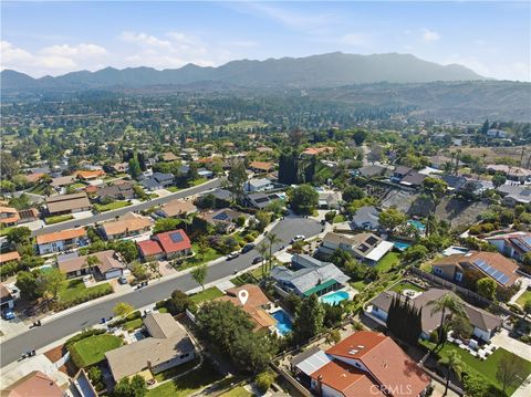 Tiny photo for 1340 Cadwell Court, Riverside, CA 92506 (MLS # IV26100625)