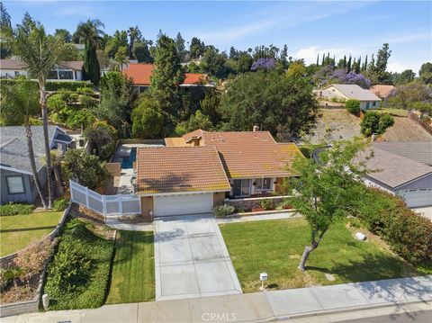Tiny photo for 1340 Cadwell Court, Riverside, CA 92506 (MLS # IV26100625)