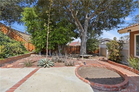 Tiny photo for 1340 Cadwell Court, Riverside, CA 92506 (MLS # IV26100625)