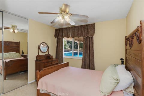 Tiny photo for 1340 Cadwell Court, Riverside, CA 92506 (MLS # IV26100625)