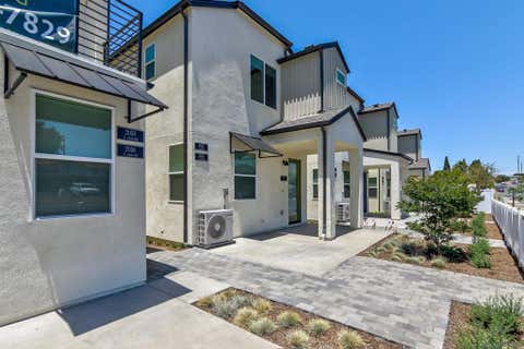 Photo of 2048 52 N Highland Ave Ave, San Diego, CA 92113 (MLS # 260019594SD)