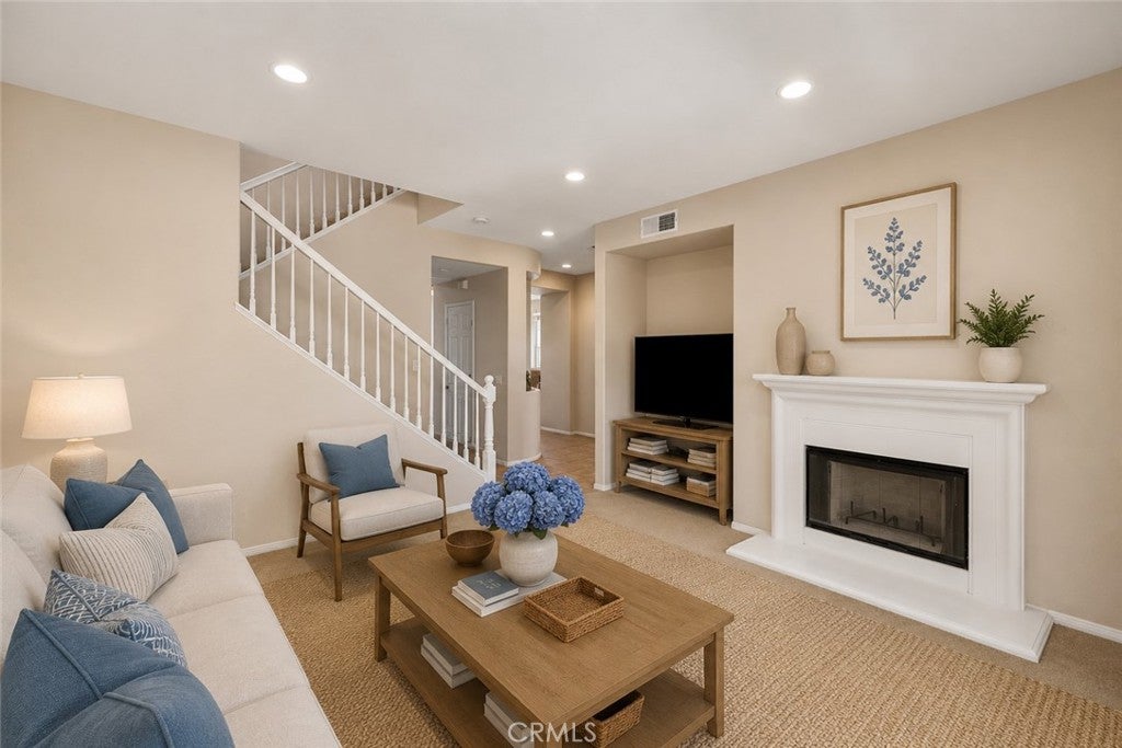 67 Canopy, Irvine CA 92603 - Photo 12