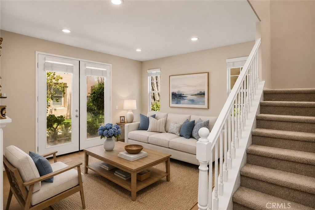 67 Canopy, Irvine CA 92603 - Photo 8