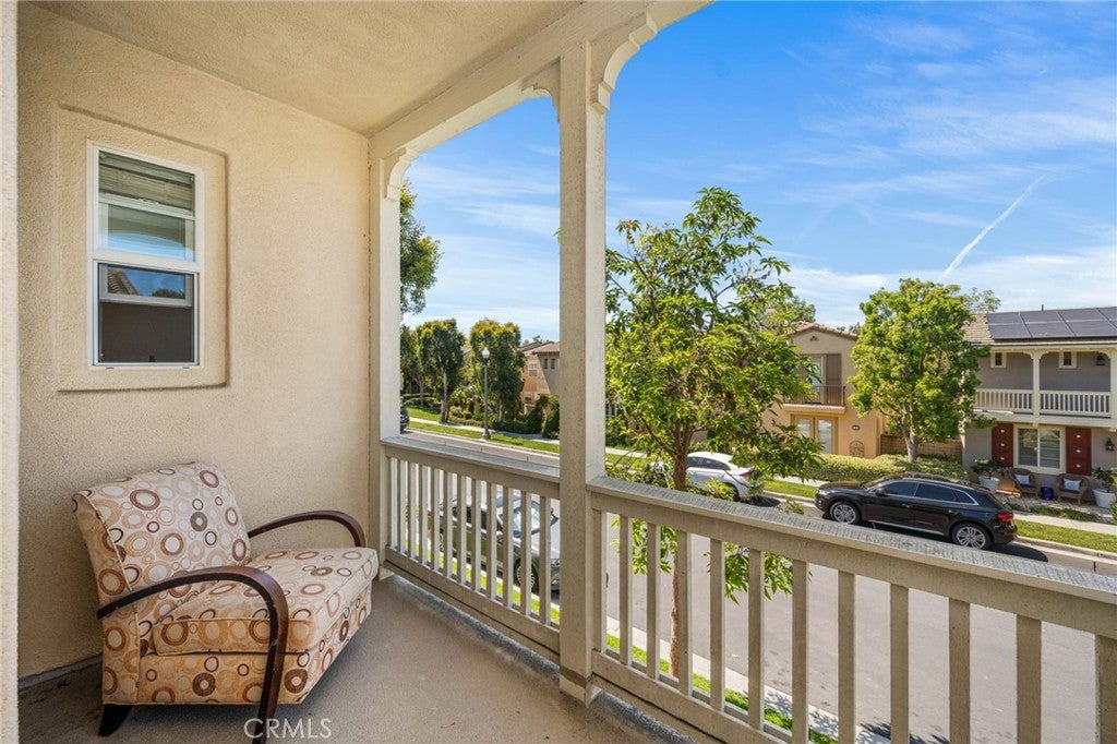 67 Canopy, Irvine CA 92603 - Photo 34