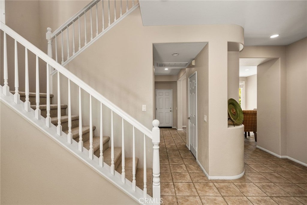 67 Canopy, Irvine CA 92603 - Photo 14