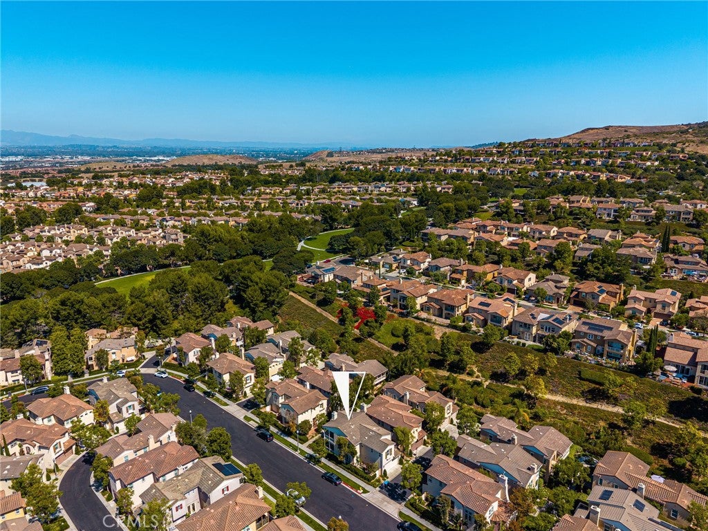 67 Canopy, Irvine CA 92603 - Photo 68