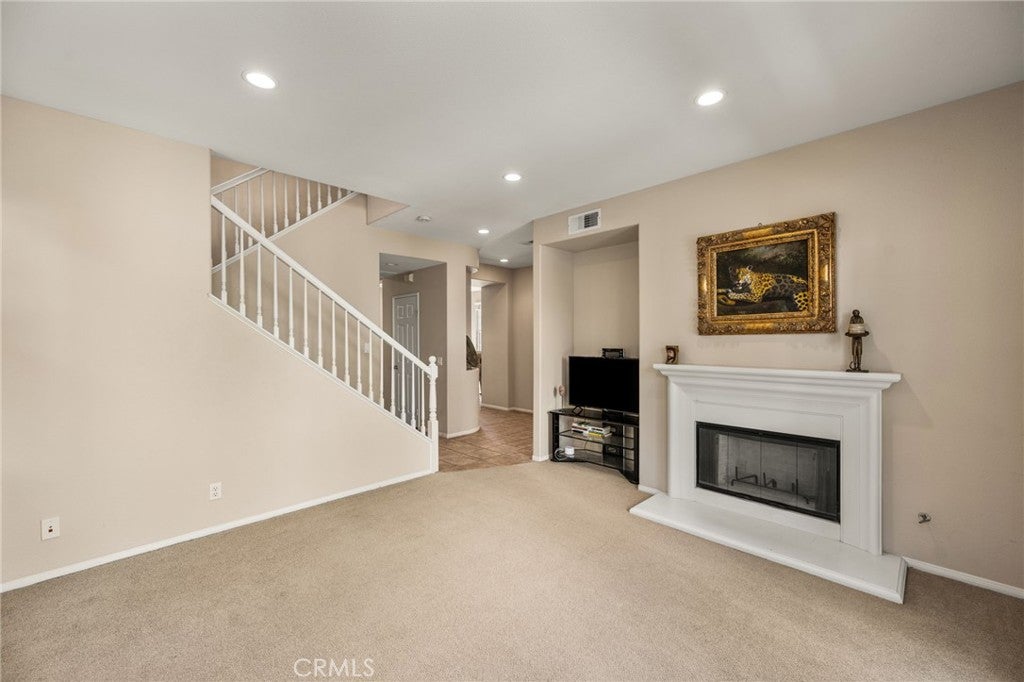67 Canopy, Irvine CA 92603 - Photo 13