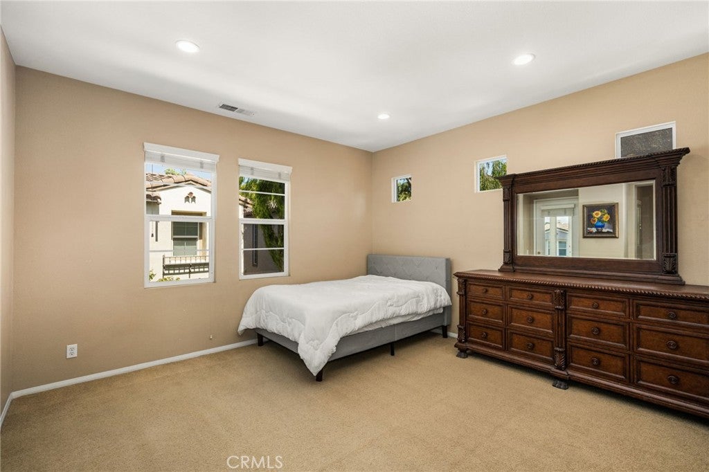 67 Canopy, Irvine CA 92603 - Photo 30
