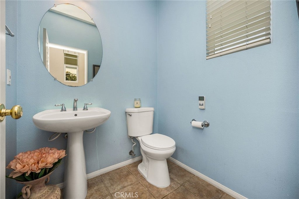 67 Canopy, Irvine CA 92603 - Photo 28