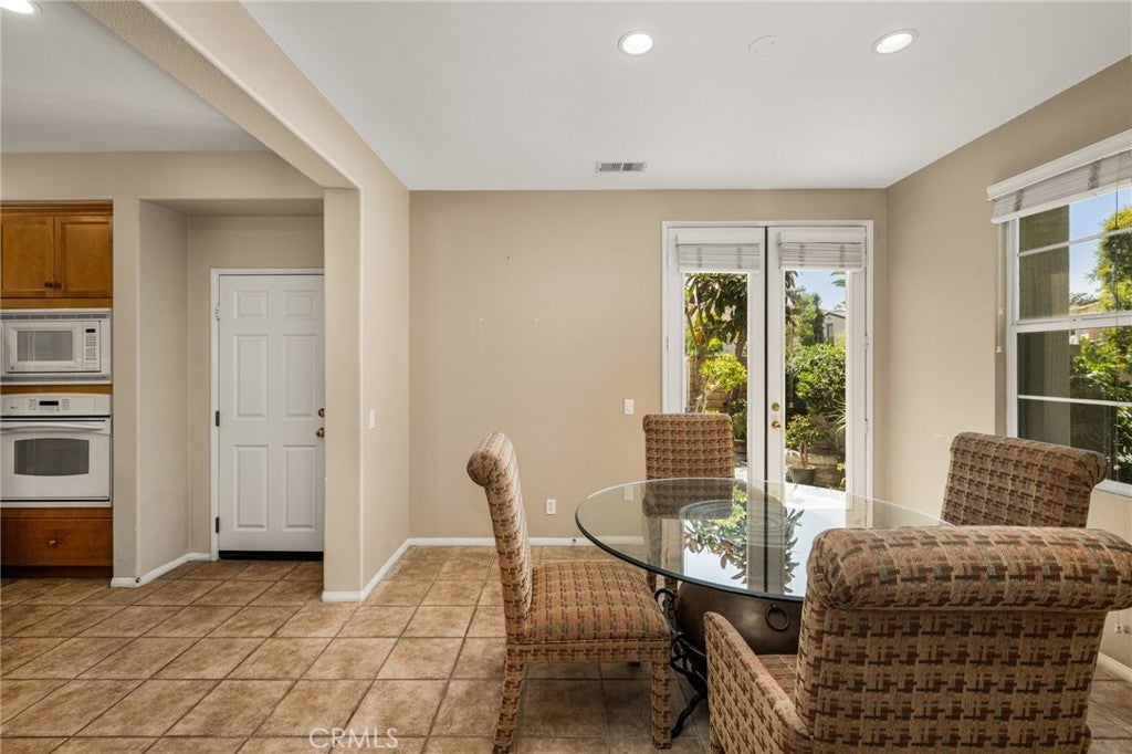 67 Canopy, Irvine CA 92603 - Photo 21