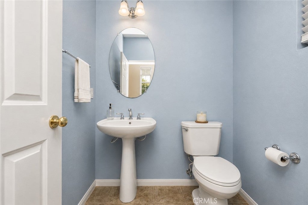 67 Canopy, Irvine CA 92603 - Photo 26