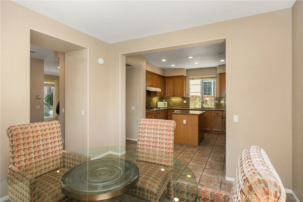 67 Canopy, Irvine CA 92603 - Photo 23