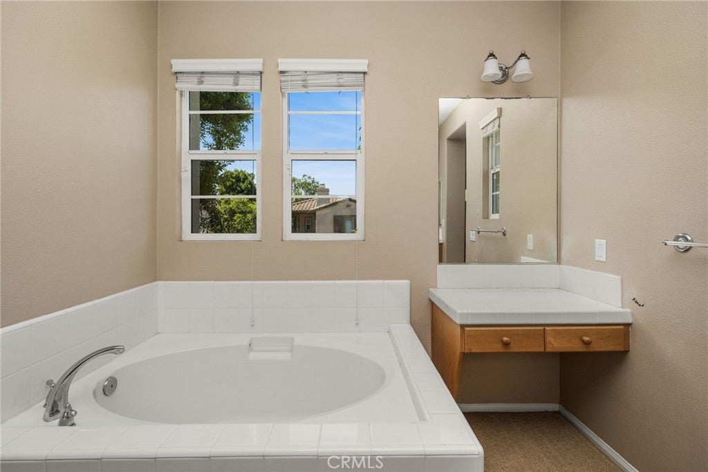 67 Canopy, Irvine CA 92603 - Photo 39