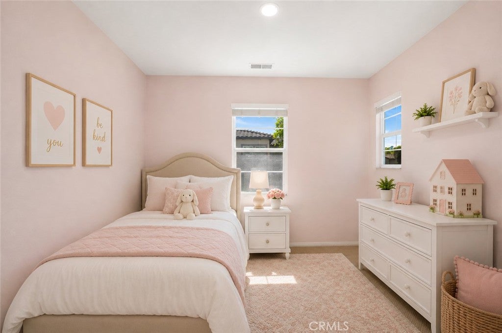 67 Canopy, Irvine CA 92603 - Photo 41