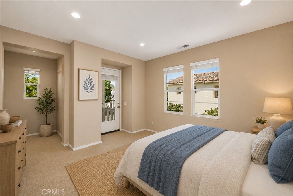 67 Canopy, Irvine CA 92603 - Photo 31