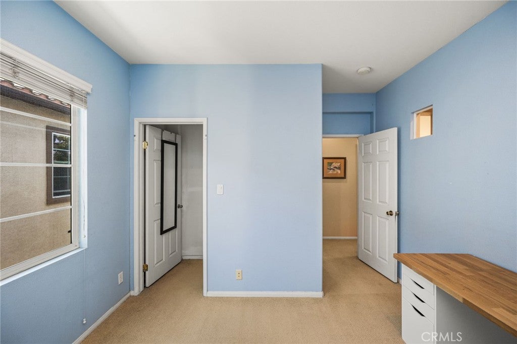 67 Canopy, Irvine CA 92603 - Photo 50