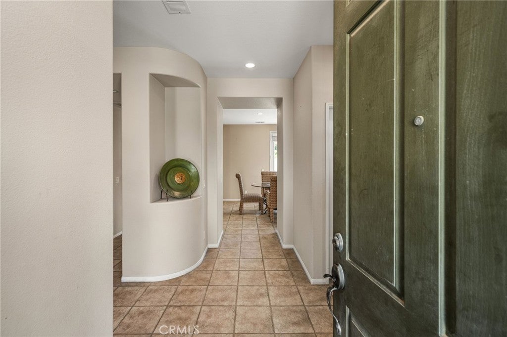 67 Canopy, Irvine CA 92603 - Photo 6
