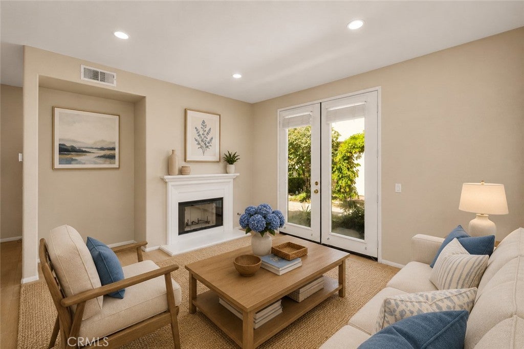 67 Canopy, Irvine CA 92603 - Photo 10