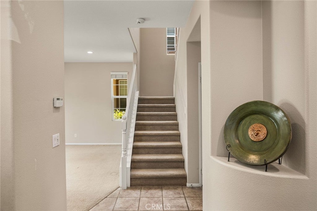 67 Canopy, Irvine CA 92603 - Photo 7