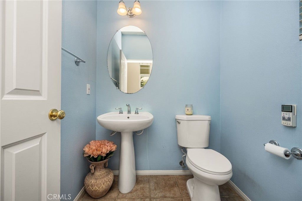 67 Canopy, Irvine CA 92603 - Photo 27