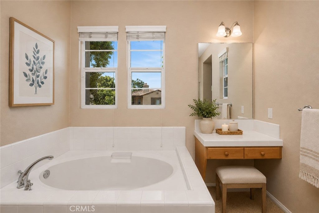 67 Canopy, Irvine CA 92603 - Photo 38