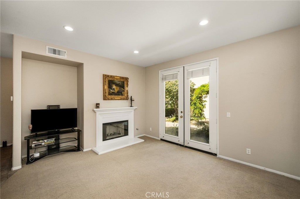 67 Canopy, Irvine CA 92603 - Photo 11