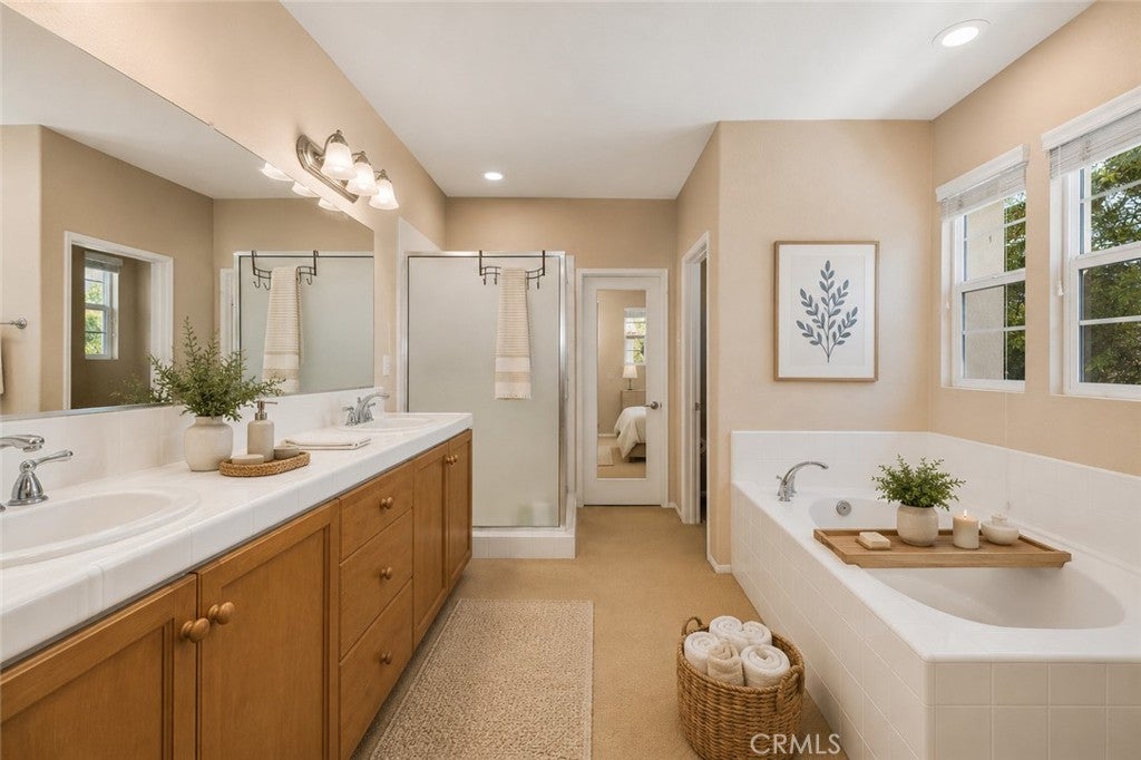 67 Canopy, Irvine CA 92603 - Photo 36