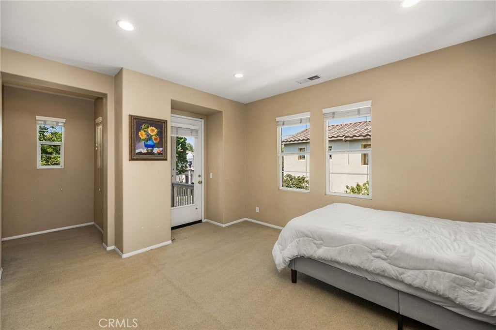 67 Canopy, Irvine CA 92603 - Photo 32