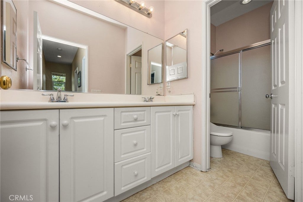 67 Canopy, Irvine CA 92603 - Photo 45