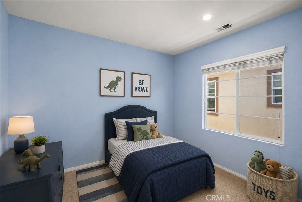 67 Canopy, Irvine CA 92603 - Photo 48
