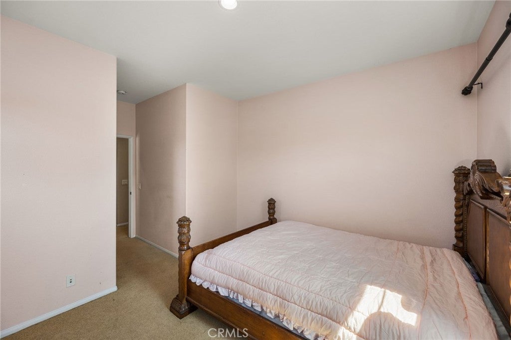 67 Canopy, Irvine CA 92603 - Photo 43