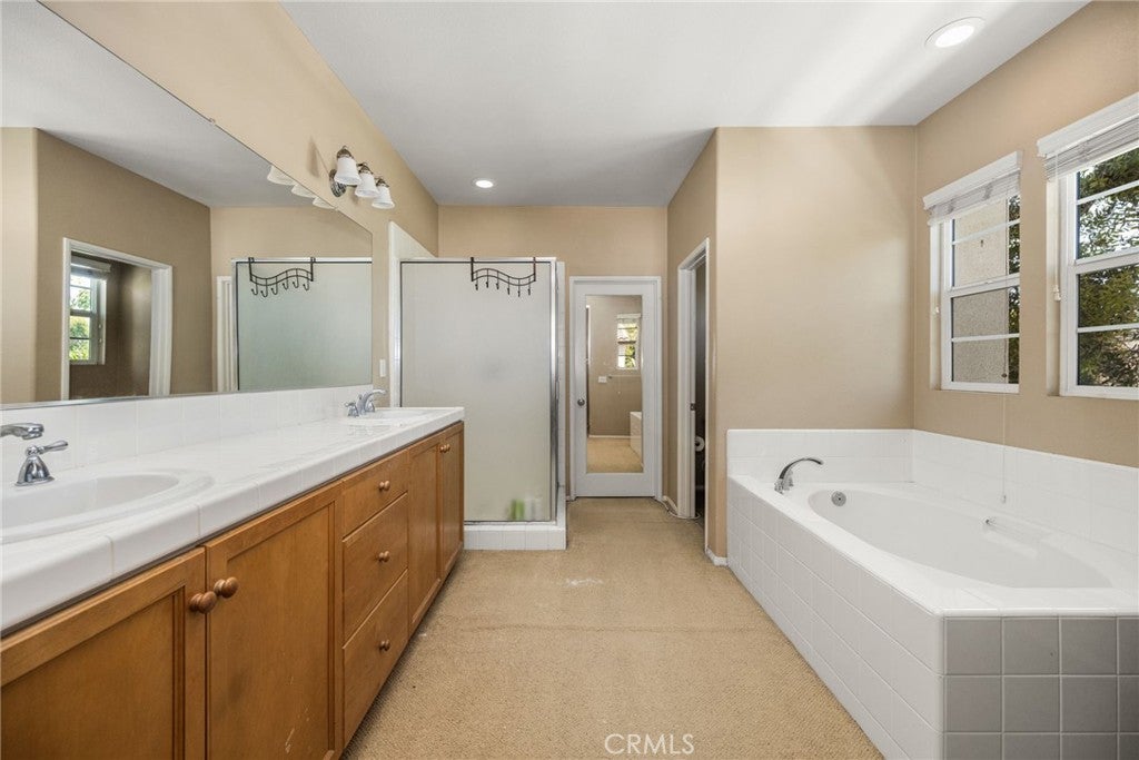 67 Canopy, Irvine CA 92603 - Photo 37