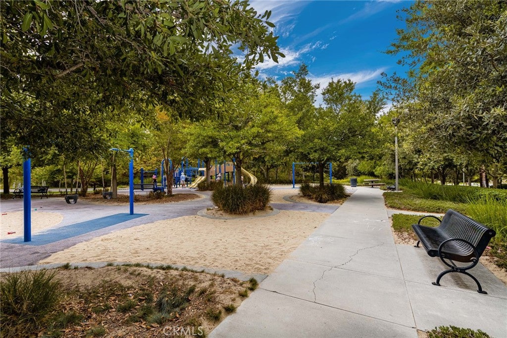 67 Canopy, Irvine CA 92603 - Photo 60